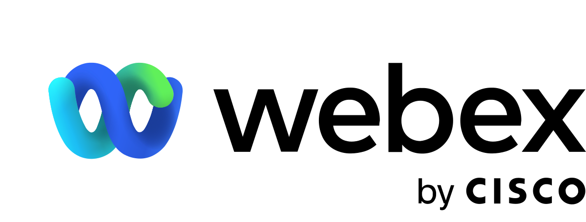 Cisco_Webex_logo