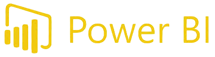 Powe BI