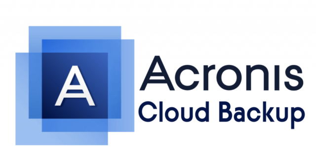 acronis_cloud_backup-1024×538-1-640×336