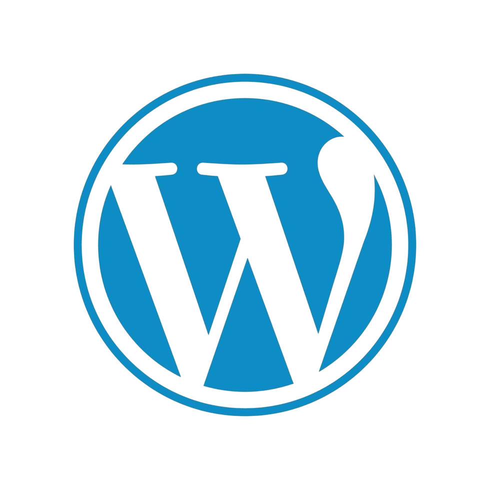 wordpress-logo-azul