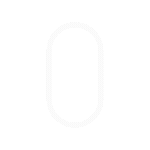 cursor