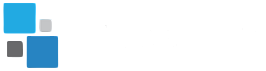 Medasoft