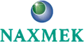 naxmek-logo-Photoroom